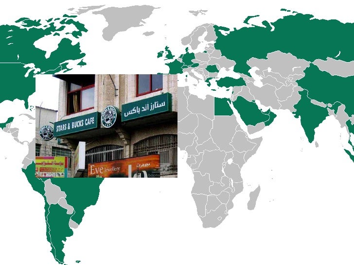 case study regards starbucks international expansion strat Learn about the business models of starbucks and dunkin' has announced aggressive international and domestic expansion plans with study. case study regards starbucks international expansion strat Learn about the business models of starbucks and dunkin' has announced aggressive international and domestic expansion plans with study.